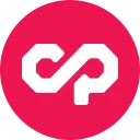 Counterparty