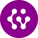 CyberVeinToken