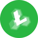 LitecoinCash