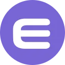 Enjin Coin