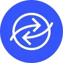 Ripio Credit Network