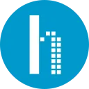 Hiveterminal