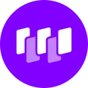 Waltonchain
