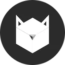 BlockCAT