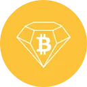 Bitcoin Diamond