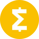 SmartCash