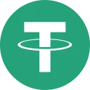 Tether