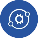 Cashaa