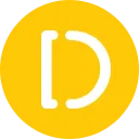DEW