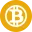 Coin Image