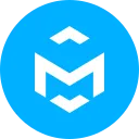 Medibloc