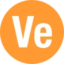 Veritaseum