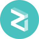 Zilliqa