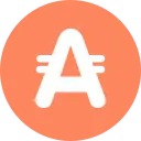 AppCoins