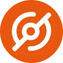 Streamr DATAcoin