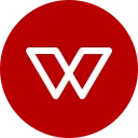 Wagerr