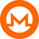 Monero