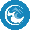 CPChain