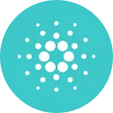 Cardano