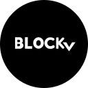 BLOCKv