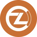 ZClassic