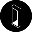 Monolith