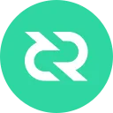 Decred