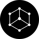 Bibox Token
