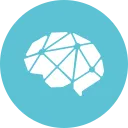 DeepBrain Chain