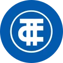 TokenClub