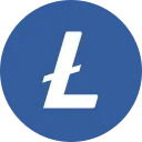 Litecoin