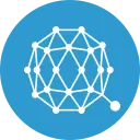 Qtum