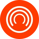 CloakCoin