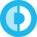 Digitex Futures