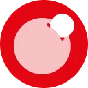 ReddCoin