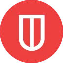 United Traders Token
