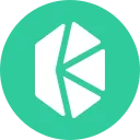 Kyber Network Crystal