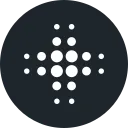MediShares