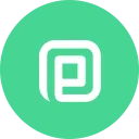 Particl