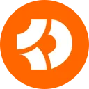 BitcoinDark