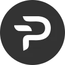 Pura