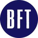 BnkToTheFuture