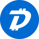 DigiByte