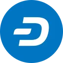 Dash