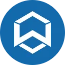 Wanchain