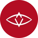 SingularDTV