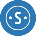 Santiment Network Token