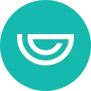 Genesis Vision
