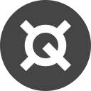 Quantstamp