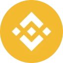 Binance Coin